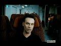 Nek Sul Treno