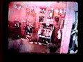 Dimebag \"Time To Wake The Kids Up......Getcha Pull!!!\"