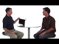 BuyTV on G4 - ASUS Eee Box PC