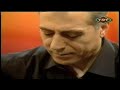 Jarrod Cagwin / Mehmet Bitmez