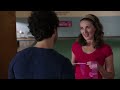 Trailer (HD) (Saison 1)