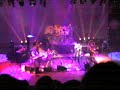 Jethro Tull Covers Kashmir
