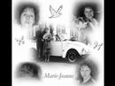 Marie-Jeanne