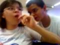 videos de Buxexa seduzindo a kut :x