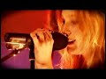 Kocky feat. Rosanna - Oh Kocky feat. Rosanna - Oh