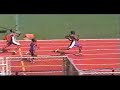 2002 C-USA Outdoor Championship
