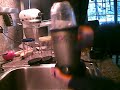 Magic Bullet Review