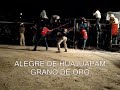 san diego chalma