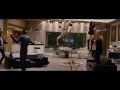 X-Men Retrospective : First Class et The Wolverine (Saison 1 Épisode 73)