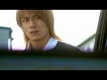 Tackey-Romeo & Juliet - part 6 -english subbed