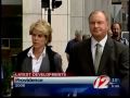 Former hospital executive convicted of corruption, makes his case to get out of prison