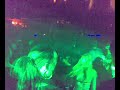 Aura Hardstyle Party 5. Januar 2008