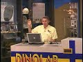 Kent Hovind, Jared, KBS Tuff/KNMER-14 etc., 06/05, Part Two.