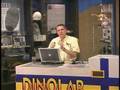 Kent Hovind, Jared, KBS Tuff/KNMER-14 etc., 06/05, Part Two.