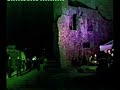 Devin - Mari�n Varga a Moyzesovo kvarteto 2007