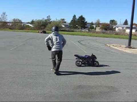 BMX VIDEOS, BIKES, TRICKS, STUNTS, CRASHES
