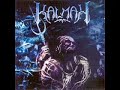 kalmah-swamphell