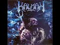 kalmah-swamphell
