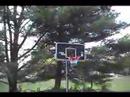 Ridiculously Amazing Basketball Shots