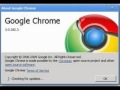 Free Google Chrome Download Free Google Chrome Download