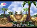 Chrono cross - funny moments - Solt and Peppor all cutscenes Chrono cross - funny moments - Solt and Peppor all cutscenes