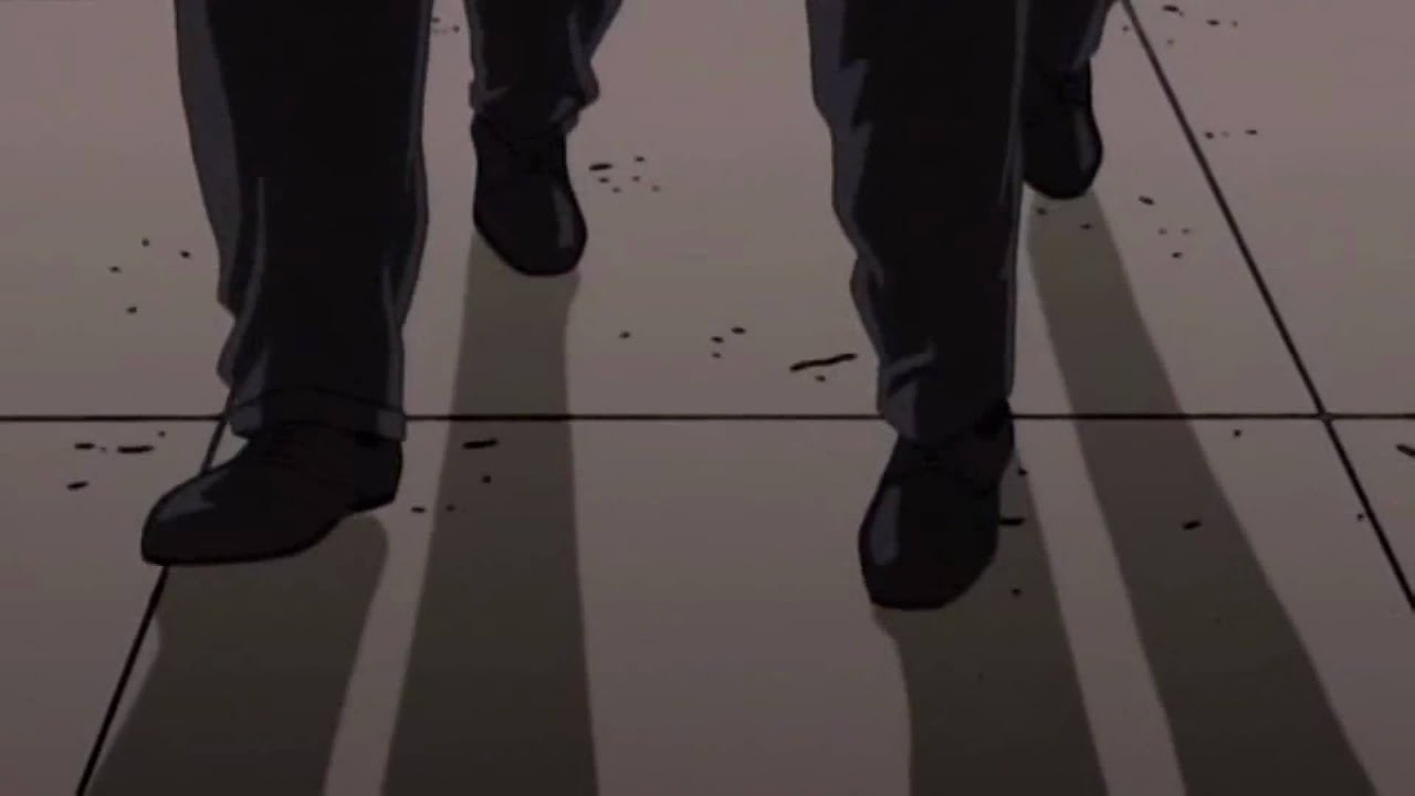 trailer-preview