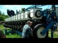 Auction in Osceola, IA:... View Video