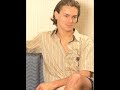 ill-be-your-love-river-phoenix.html