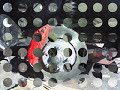 !!porsche 928 motor m5 proyecto!!