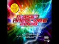 Panacea - Found a lover (Weaver & AMS Hardcore/Techno remix) Panacea - Found a lover (Weaver & AMS Hardcore/Techno remix)
