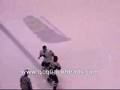 2006-2007 Robin Big Snake Vs. David Frawley
