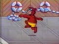 Retro Teddy Bear Pools & Spas Ad Retro Teddy Bear Pools & Spas Ad