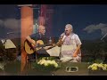 TEHUA-CUATRO MILPAS