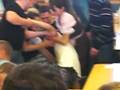 videos de ubriaco.MOV