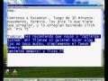 videos de Super compilado!: Como mejorar el rendimiento de tu computadora (Parte 3)