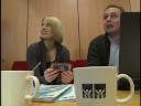 Investing in people - Tampere, Finland (in Finnish) Investing in people - Tampere, Finland (in Finnish)