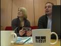 videos de Investing in people - Tampere, Finland (in Finnish)
