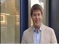 Idol gezocht