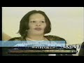 Khadra Daahir/Xasan Aadan/Rooda Maash
