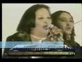 Khadra Daahir/Xasan Aadan/Rooda Maash