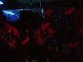 BOHEMIAN GROVE - Infestation of the Bookworms