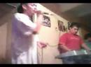 cumbia merca   ensayo