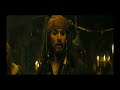 Wolves of the Caribbean - Pirates of the Sea Caribbean Wolves of the Caribbean - Pirates of the Sea Caribbean
