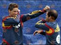 Nando - Say it right Nando - Say it right