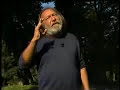 Carlo Monni su \"Non ci resta che piangere\"