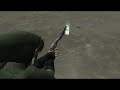 Resident Evil 4 - Link Fishing
