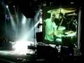 videos de Deep Purple (Drumsolo Ian Paice) Berlin 2008
