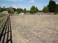 FANTASTIC FLEXIE!