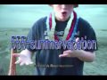 videos de ImChris - Lacongaconga Island Commercial