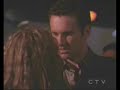 Phoebe and Cole